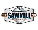 /public/logoimage/1523932514Sawmill Resources, LLC_08.jpg